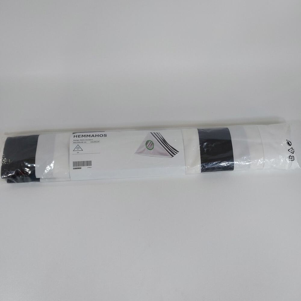 Ikea Hemmahos Childrens Bed Canopy‎ 903.324.63 BRAND NEW